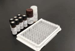 Microcystin Plate Kit