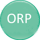 ORP Graphic